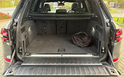 фото объект - фото 9