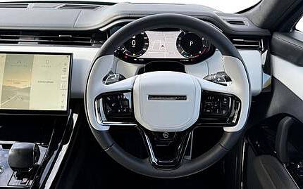 фото объект - photo 3