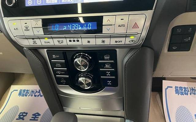 фото объект - photo 22