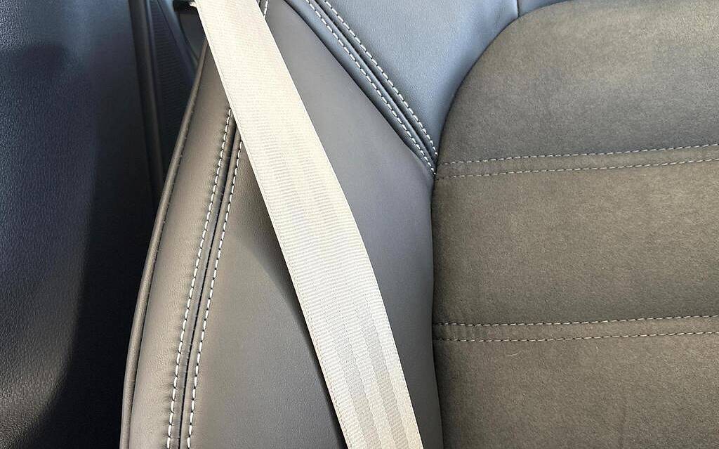 фото объект - фото 34