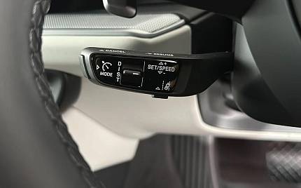 фото объект - photo 28