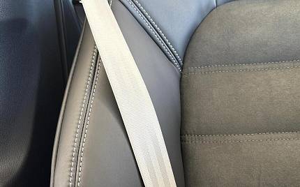 фото объект - фото 34