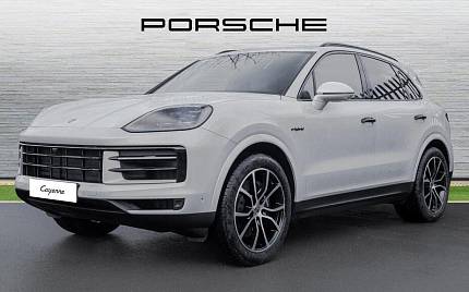 фото объект - фото 7