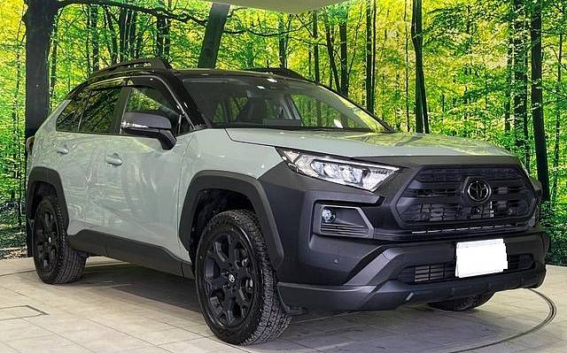 фото объект - photo 11