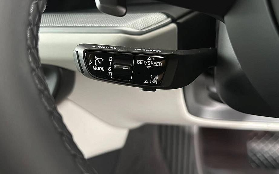 фото объект - photo 28