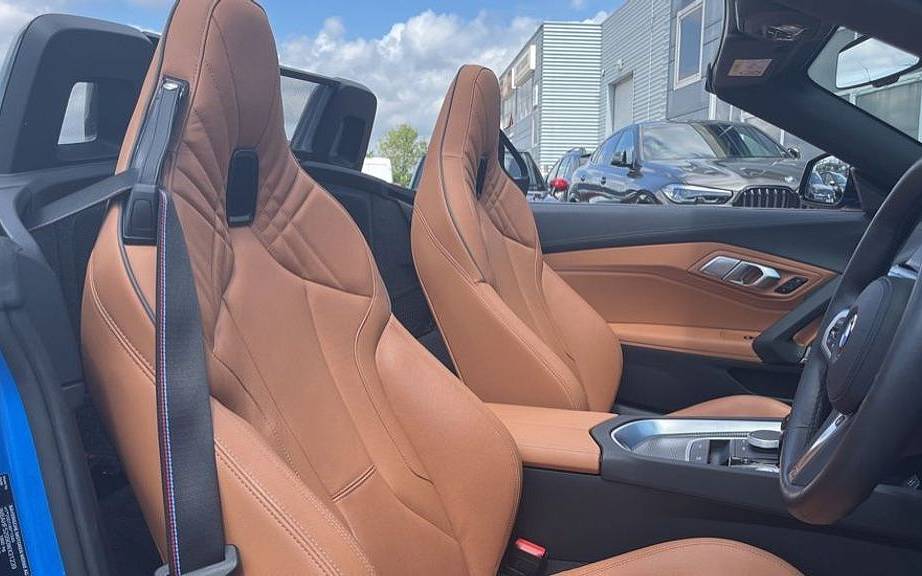 фото объект - photo 3