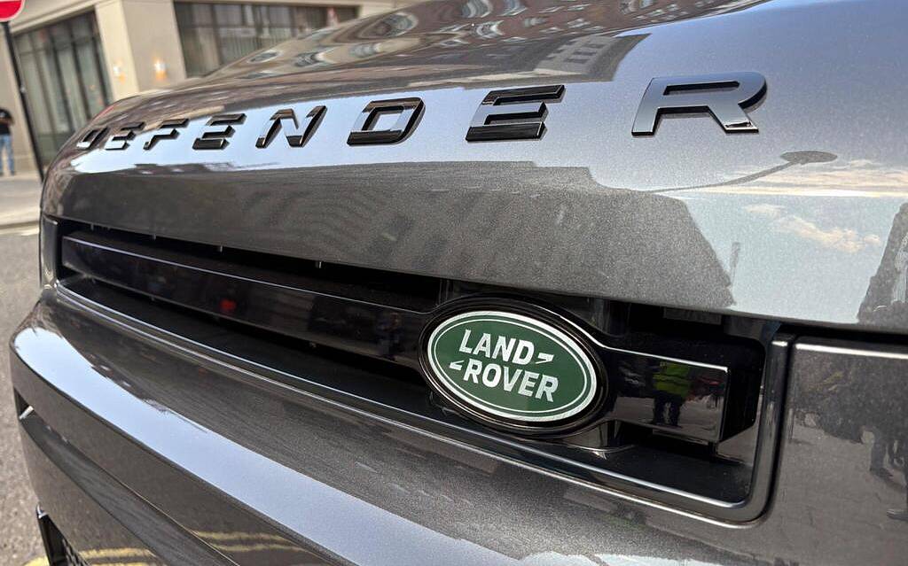 фото объект - фото 39