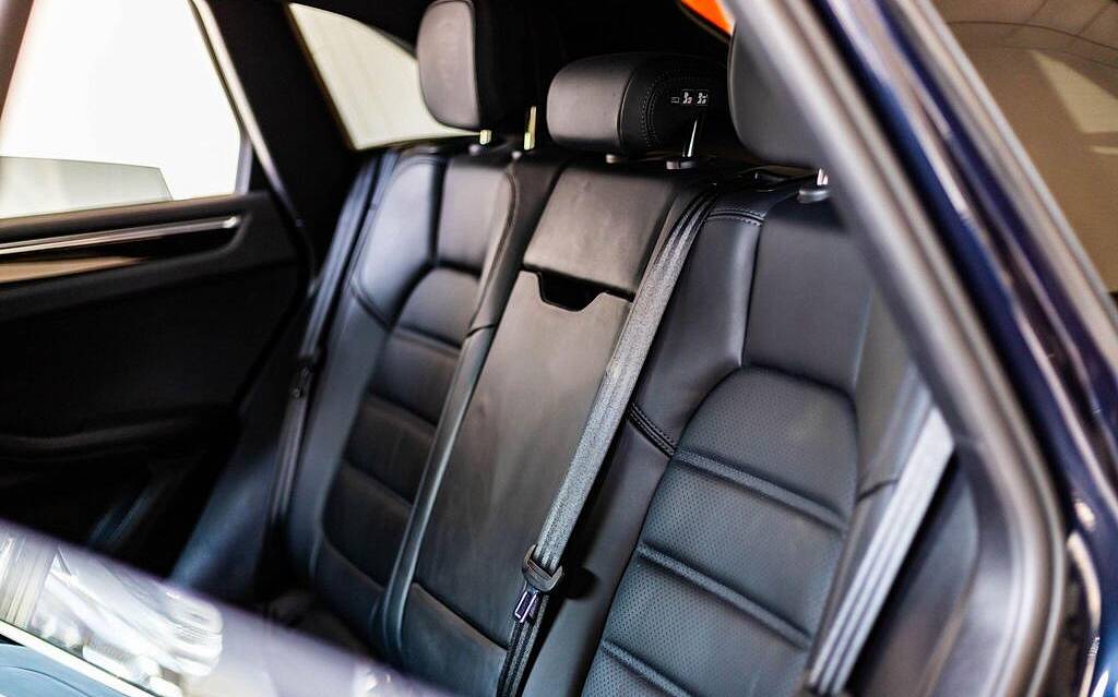 фото объект - фото 20