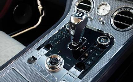 фото объект - photo 20