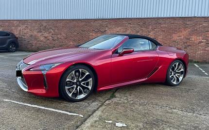 фото объект - фото 1