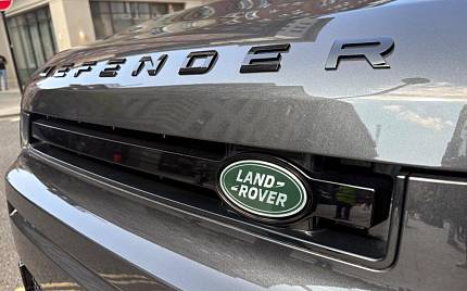 фото объект - фото 39