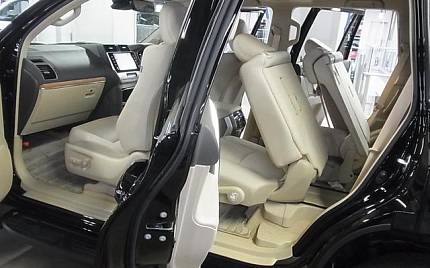 фото объект - photo 17