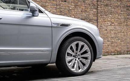 фото объект - photo 20