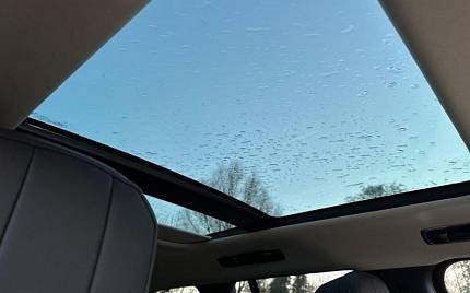 фото объект - photo 3