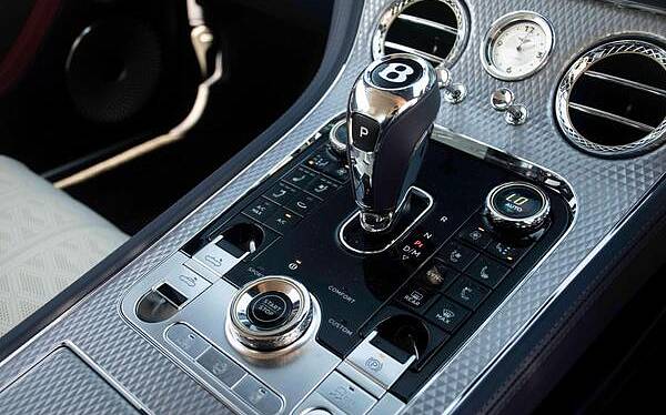 фото объект - photo 20