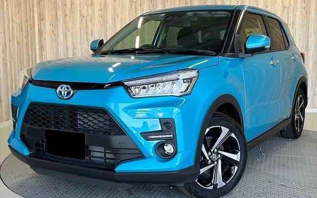 фото объект - photo 7