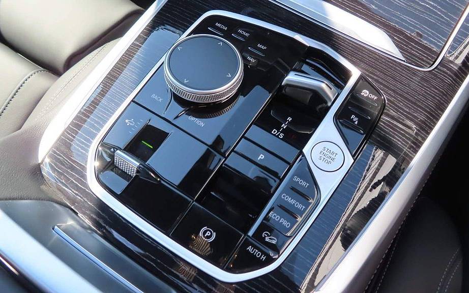 фото объект - photo 17