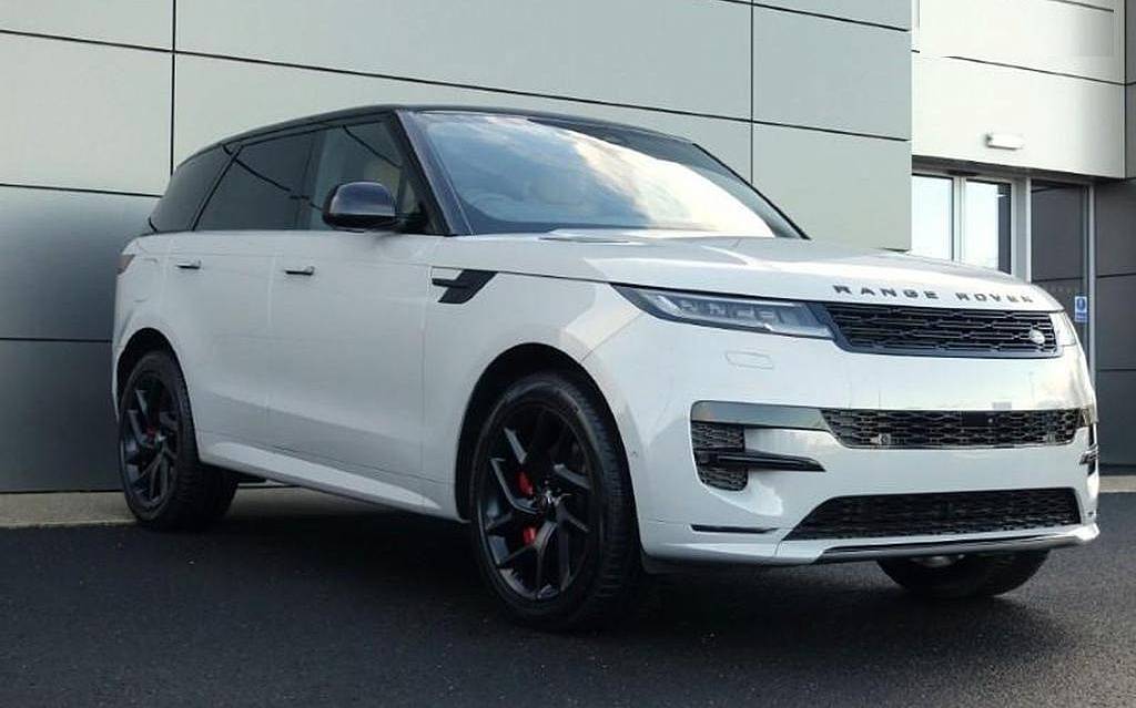 фото объект - photo 10