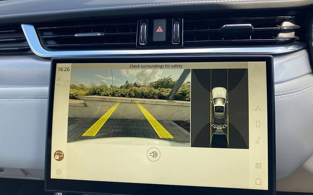 фото объект - photo 17