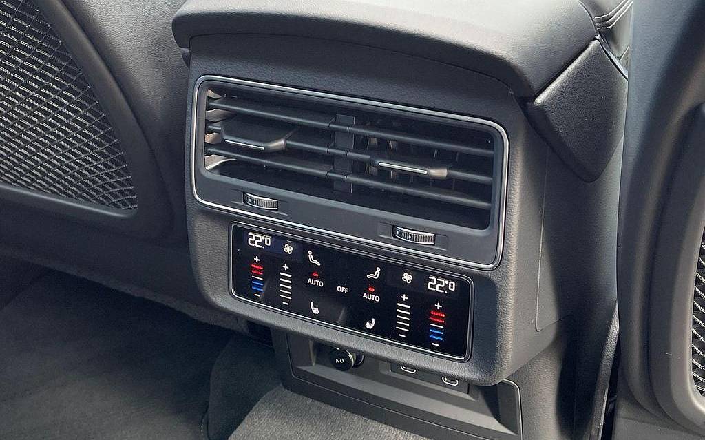 фото объект - photo 37