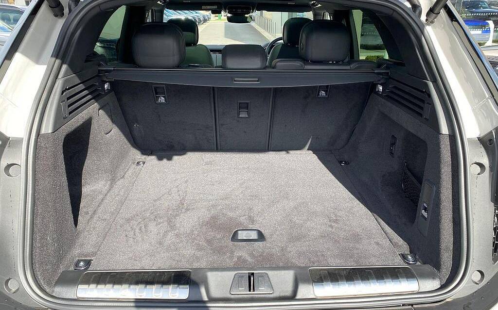 фото объект - фото 13