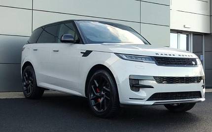 фото объект - photo 10