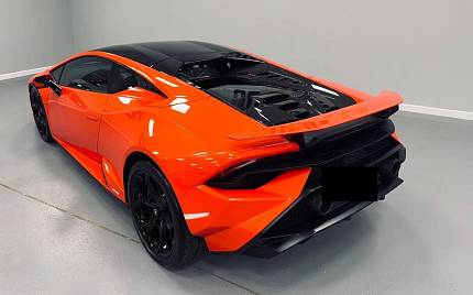 фото объект - photo 8