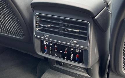 фото объект - photo 37