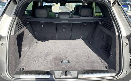 фото объект - фото 13