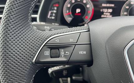 фото объект - photo 15