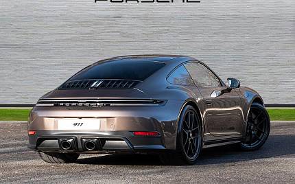 фото объект - photo 10