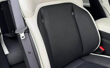 фото объект - photo 17