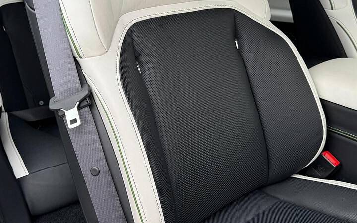 фото объект - photo 17