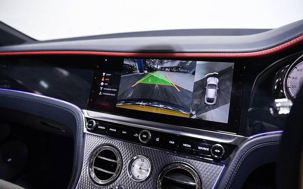 фото объект - photo 25