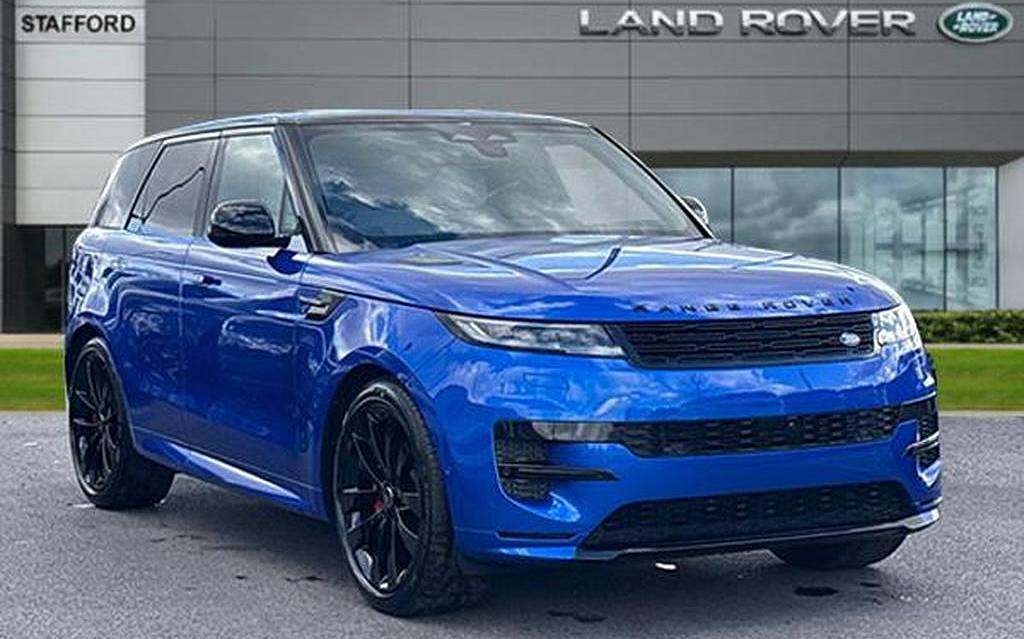 фото объект - фото 1