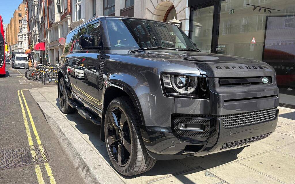 фото объект - фото 1