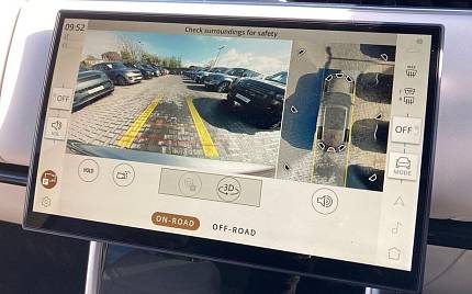 фото объект - photo 13