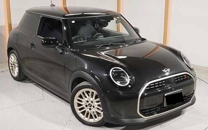 фото объект - photo 8