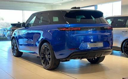 фото объект - photo 10