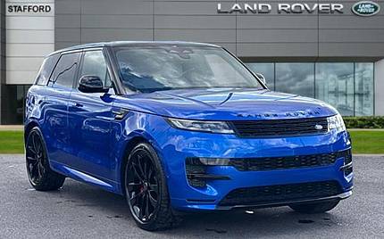 фото объект - фото 1