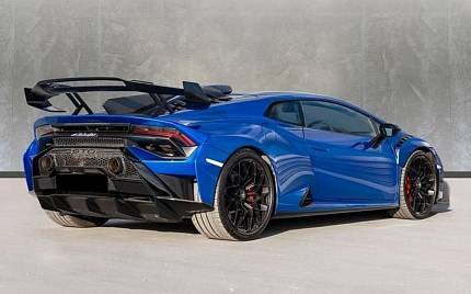 фото объект - photo 7