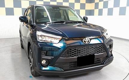 фото объект - photo 12