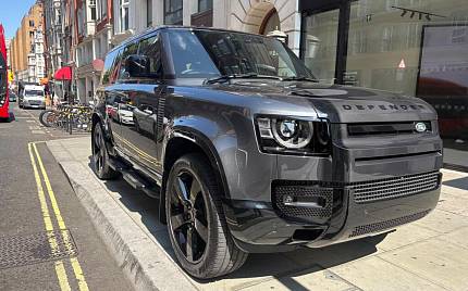 фото объект - фото 1