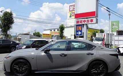 фото объект - photo 9