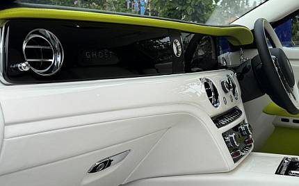 фото объект - photo 32