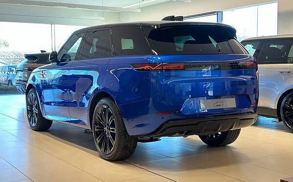 фото объект - photo 10