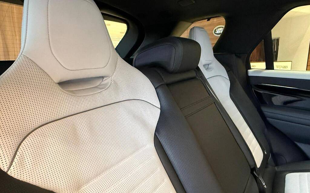 фото объект - фото 39