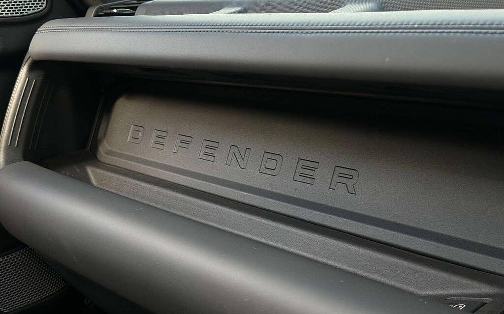 фото объект - фото 37