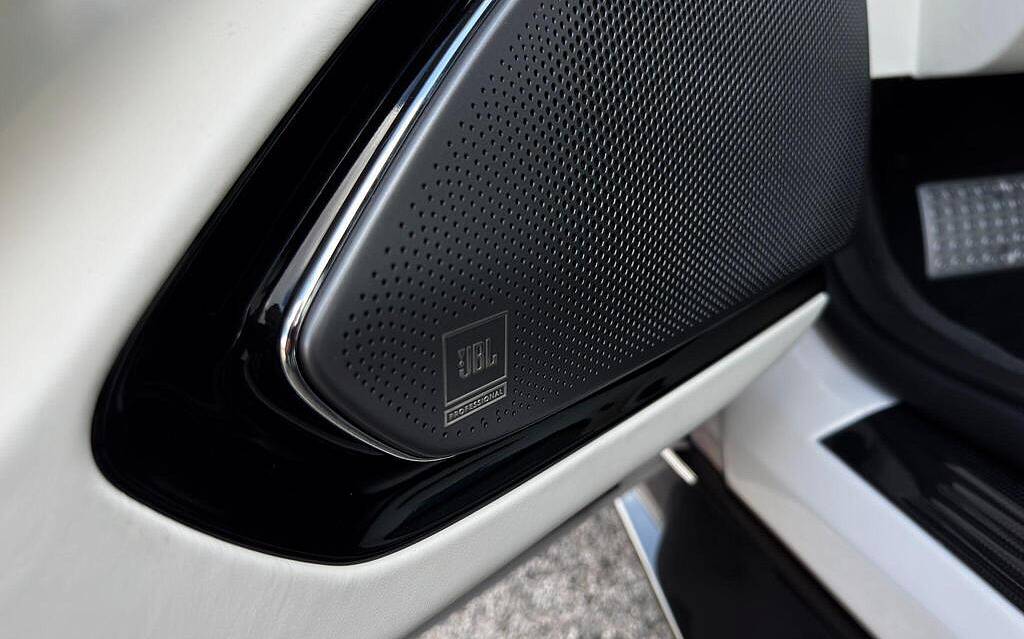 фото объект - фото 51