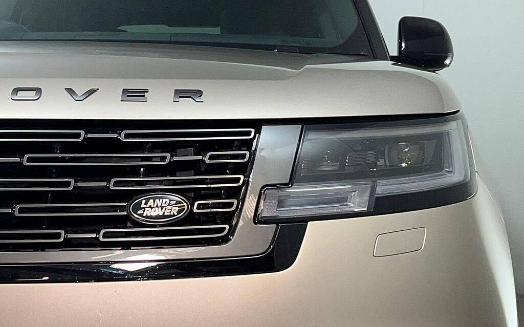 фото объект - photo 21